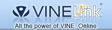 VineLink - All the power of VINE Online