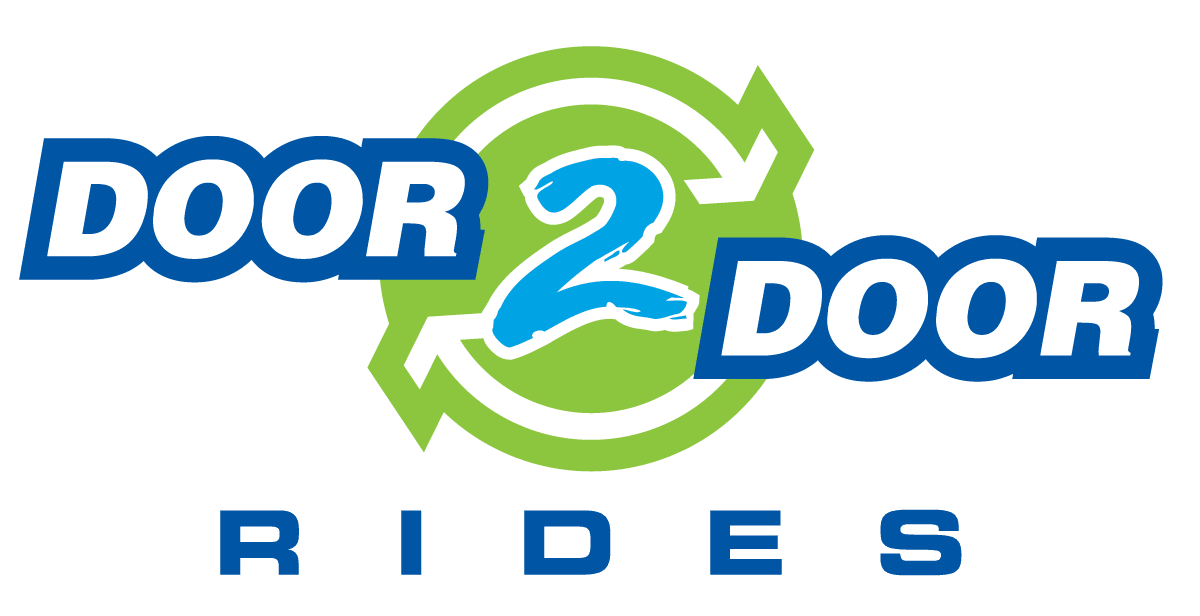 D2D logo (002)