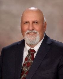 Englebert, David Dist 1 2024