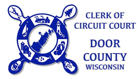 Clerk of Circuit Court