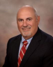 Thayse, Todd Dist 2 2024