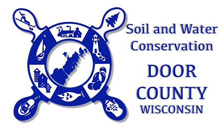 Soil and Water Conservation