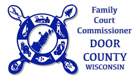 Family Court Commissioner