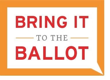 Bring It Image Opens in new window