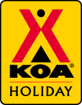 brands-koa-holiday-logo
